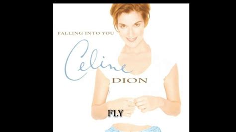 i believe i can fly celine dion mp3|céline dion fly listen.